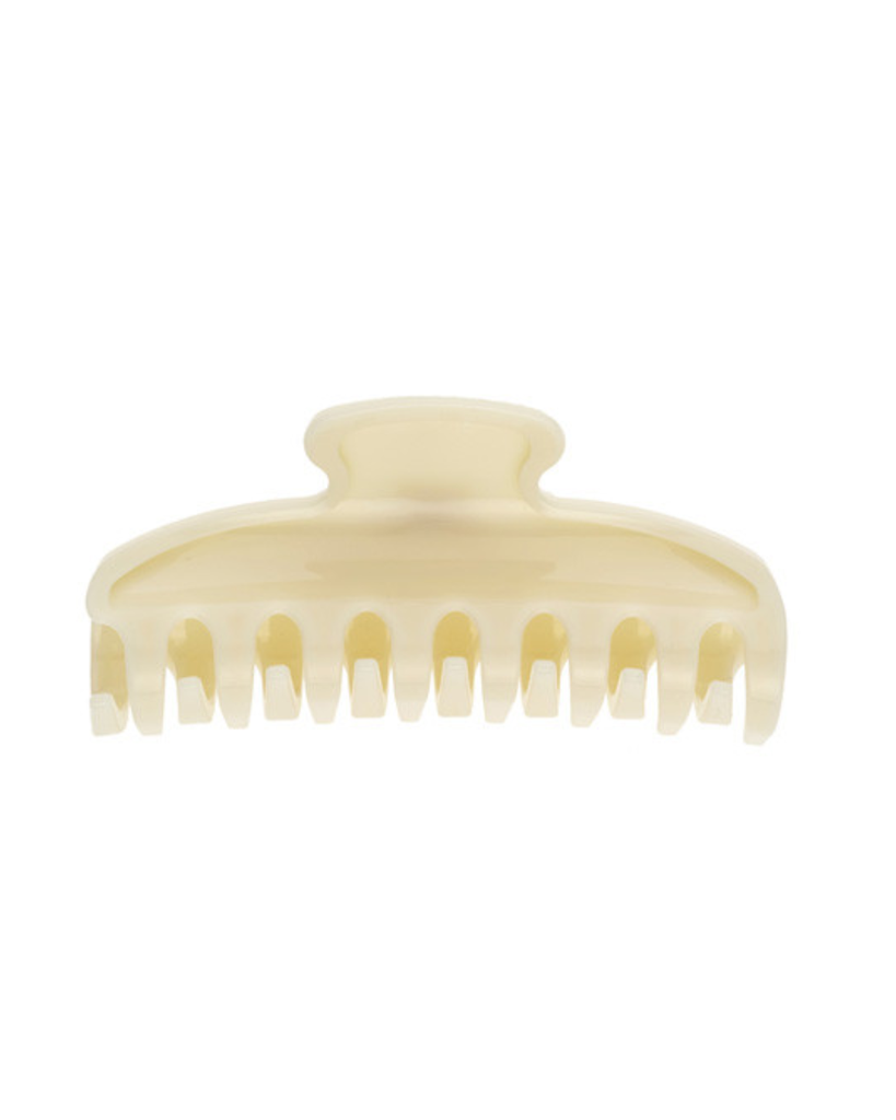 JANEKE HAIR CLIP