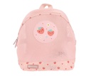 Tutete Beach Anti-Sand Backpack Strawberries