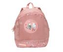 Tutete Beach Anti-Sand Backpack Toucan