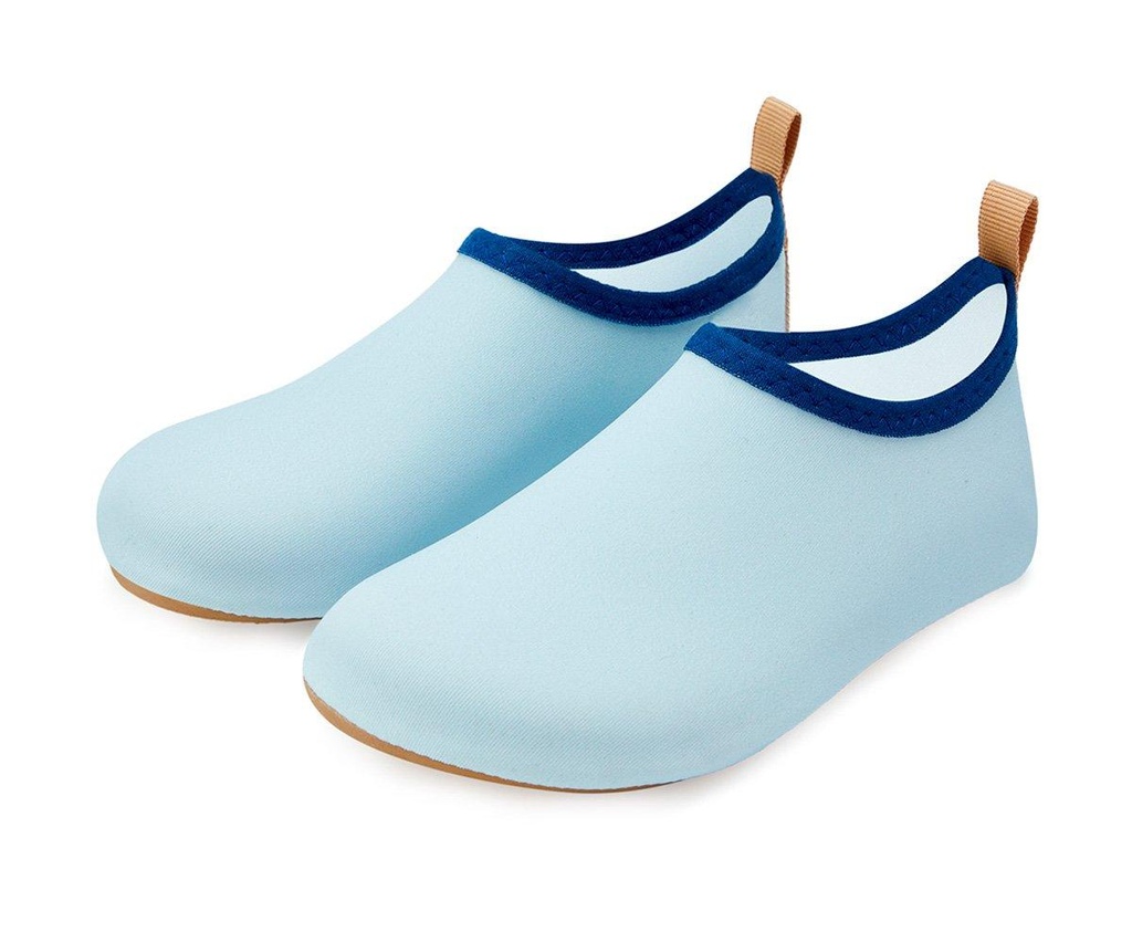 Tutete Swimming Shoes Baby Elephant size 24-25