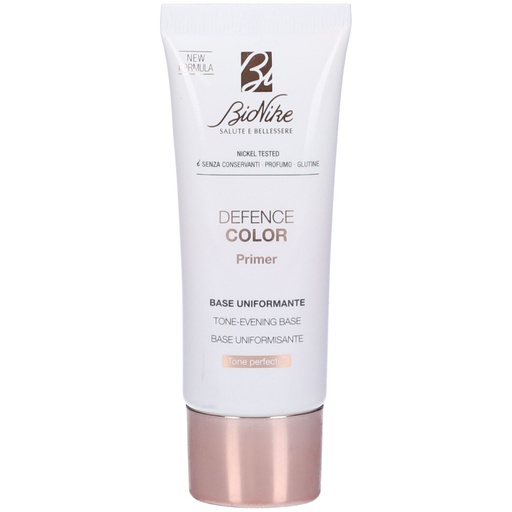 [8029041171014] Bionike Defence Color Primer 30ml