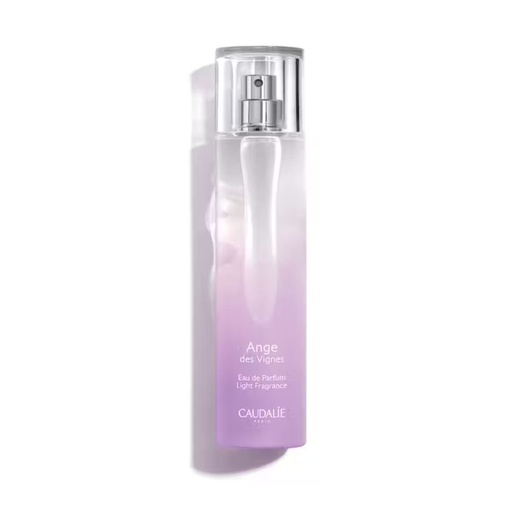 [420] Caudalie Ange Des Vignes Fragrance * 50ml