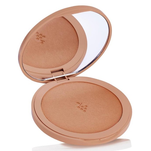 [3522930004134] Caudalie Vinocrush Longlasting Bronzer Powder 8.5G - 413