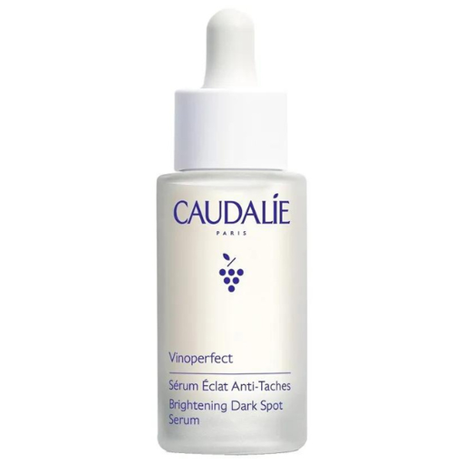 [3522930004325] Caudalie Vinoperfect Brightening Dark Spot Serum 30ml -432