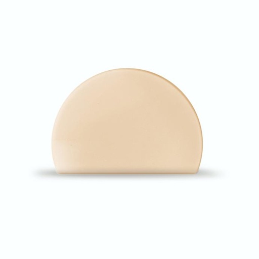 [G127] Gamarde Dermo-Shampooing Cheveux Colores 98ml