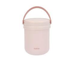 Tutete Thermos 300ml