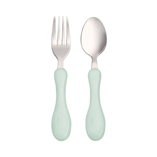 Tutete Cutlery Set