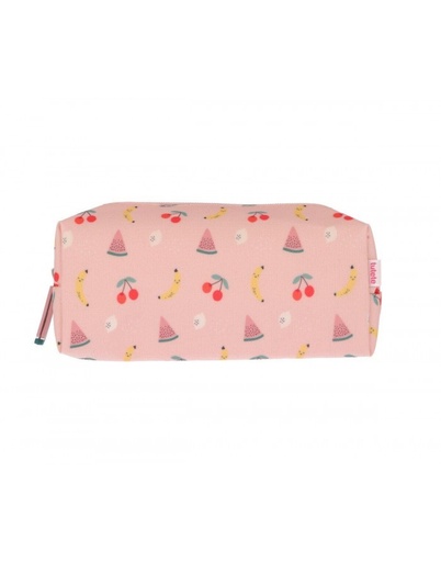 Tutete Big Pencil Case