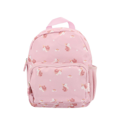 Tutete Children's Backpack