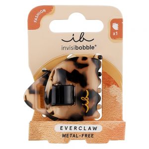 Invisibobble Everclaw Leo Baby