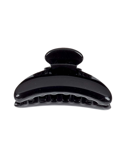 [TA610-138] JANEKE HAIR CLIP