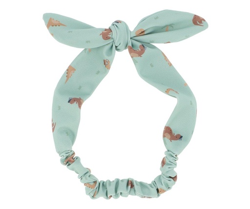 [8434149917004] Tutete Cool Dinos Headband