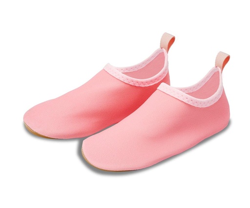 [8434149543524] Tutete Swimming Shoes Baby Flowers size 24-25