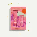 Caudalie Vinohydra Deep Hydration  60 ml Set-Xmas 2026