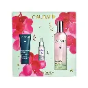 Caudalie Beauty Elixir 100ml Set - Xmas 2026