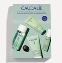 Caudalie Vinopure Starter Kit - XMAS SETS 2026