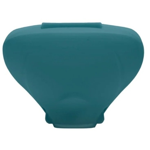 [8055774040105] Fler Travel Case Pine