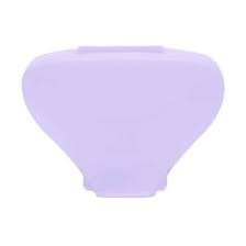 [8055774040198] Fler Travel Case Lilac