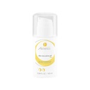 Aesthetico Aloe Vera Active gel * 100ml