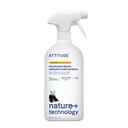 Attitude Fabric Softener