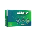 Aurisav *30 caps