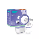 Avent Biberon rrens Ultra Soft 6-18m balene/yll