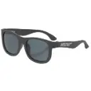 Babiators Black ops Black age6+