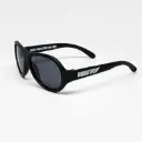 Babiators Black Ops Black *age6+