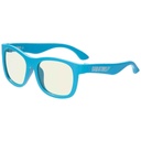 Babiators Blue Crash *3-5age
