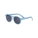 Babiators Keyhole Bermuda Blue 0-2