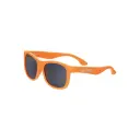 Babiators Orange Crush age0-2