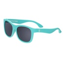 Babiators Totally Turquoise age3-5