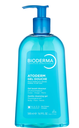Bioderma Sebium gel moussant 500mg