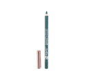 Bionike Defence Color Eye Pencil 107