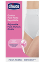 chicco mammy maternity gridle masa 4