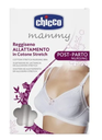 Chicco mammy post-parto nursing masa 3 bardhe