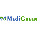 Curaprox 1006 single