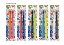 Curaprox 5460 Duo Pack Hawaii