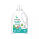 Ecolunes Baby Laundry Detergent 2l