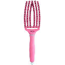 Olivia Garden Fingerbrush18