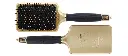 Olivia Garden Nanothermic Paddle Large