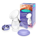 Philips Avent Pompe elektrike per gjirin dhe me bateri