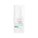 Avene Cleanance Comedomed+ 30 ML