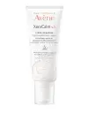 Avene Xeracalm Cream A.D 200 ml