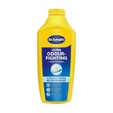 Scholl Ultra Odour Fighting Foot Powder