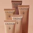 Caudalie Vinocrush Skin Tint