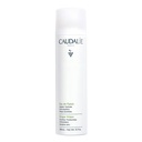 Caudalie Grape Water