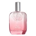 Caudalie Fresh Fragrance