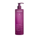 Caudalie Shower Gel