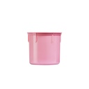 Caudalie Resveratrol - Lift Cashmere Cream Refill 50ML